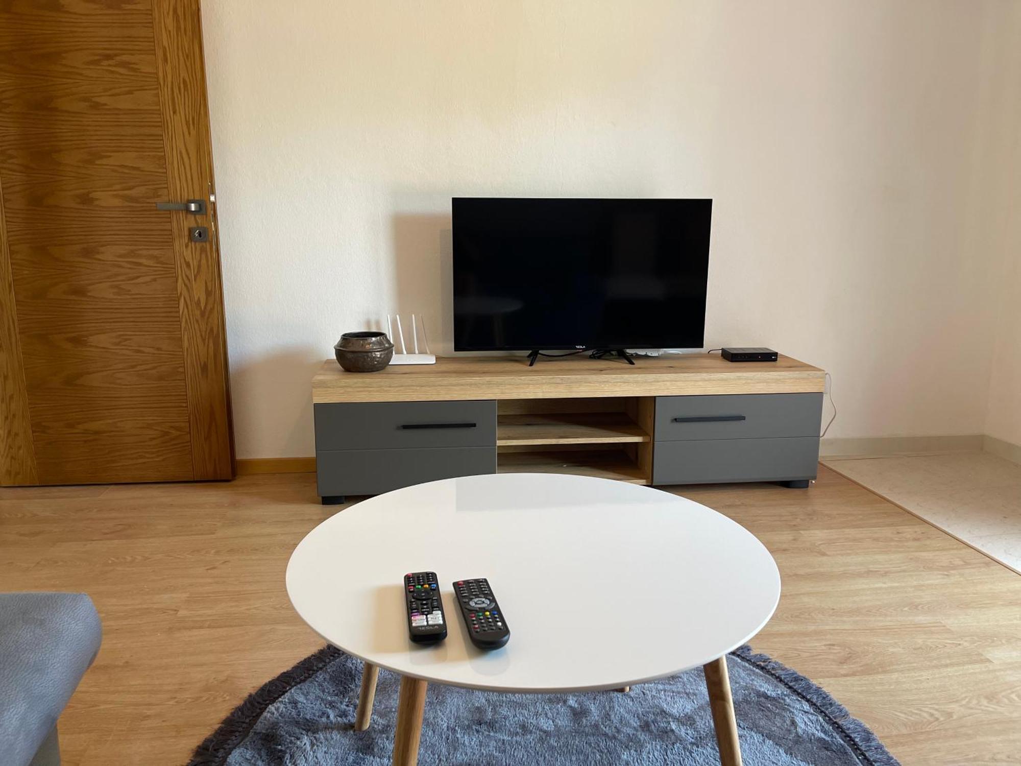 Apartaments Queen Ulcinj Kültér fotó