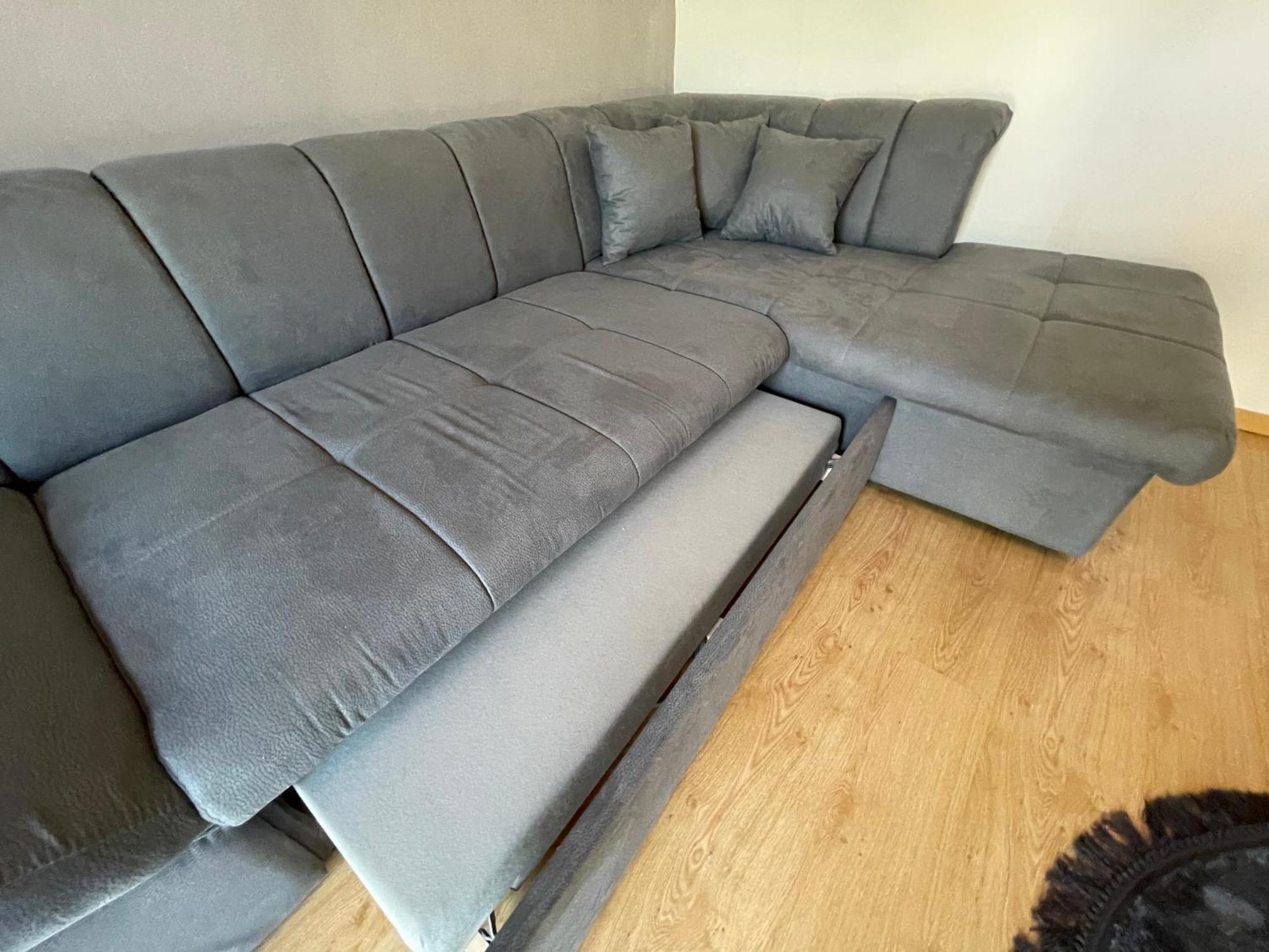 Apartaments Queen Ulcinj Kültér fotó